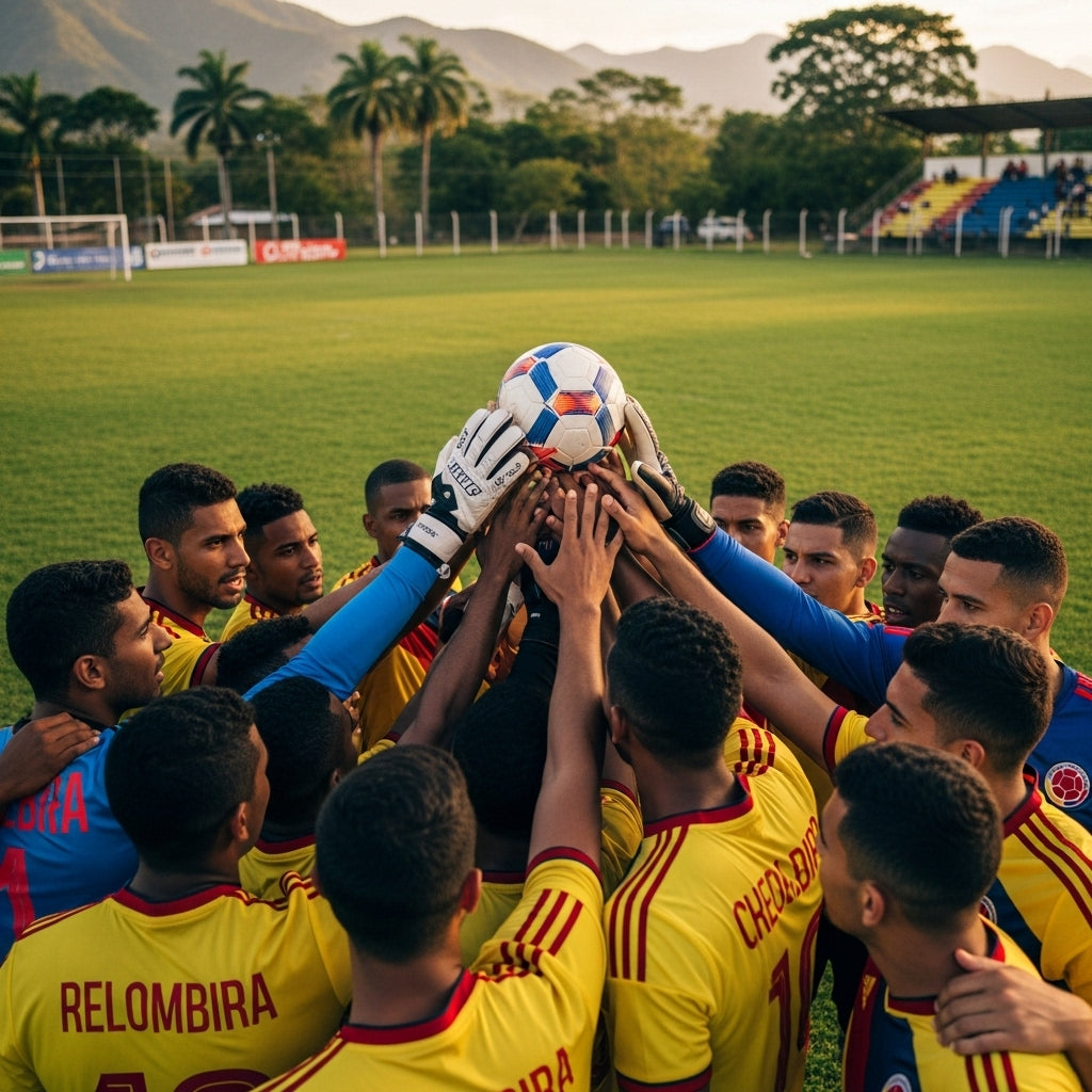 Libro de Historia del Equipo: Celebra a Quienes Están Detrás del Logro