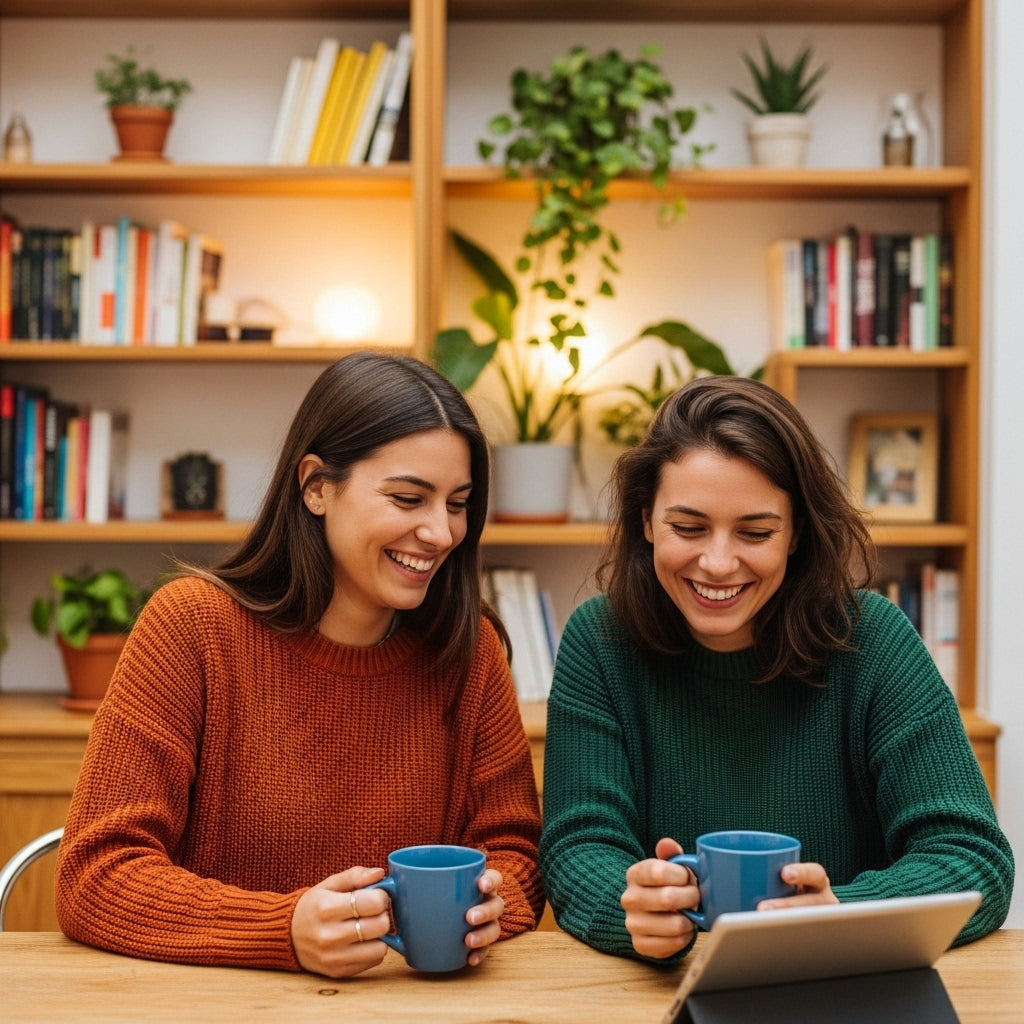 Libro de Mejores Amigos por Siempre: Un Tributo a la Amistad Verdadera