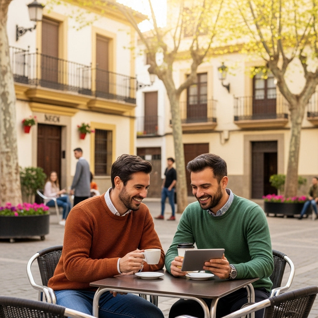 Libro de Mejores Amigos por Siempre: Un Tributo a la Amistad Verdadera