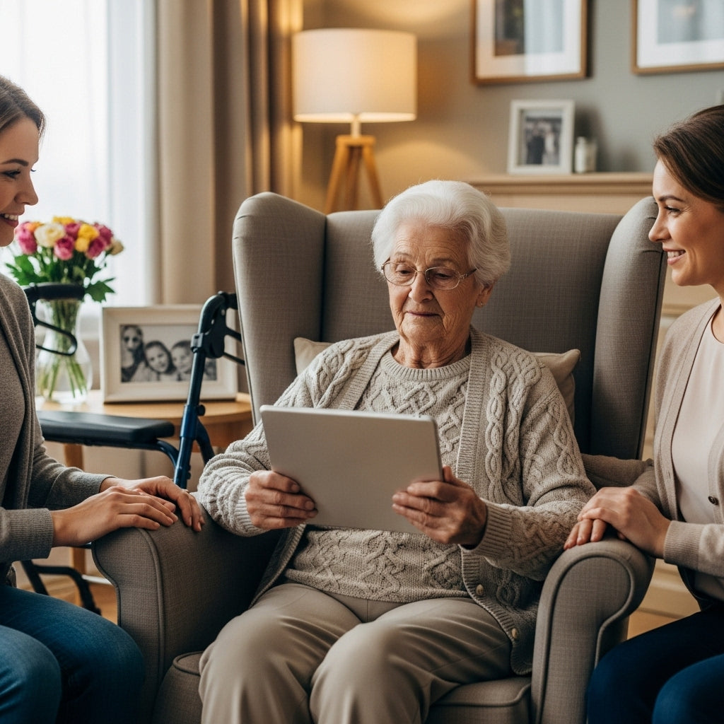 The Interactive Memory Companion Book