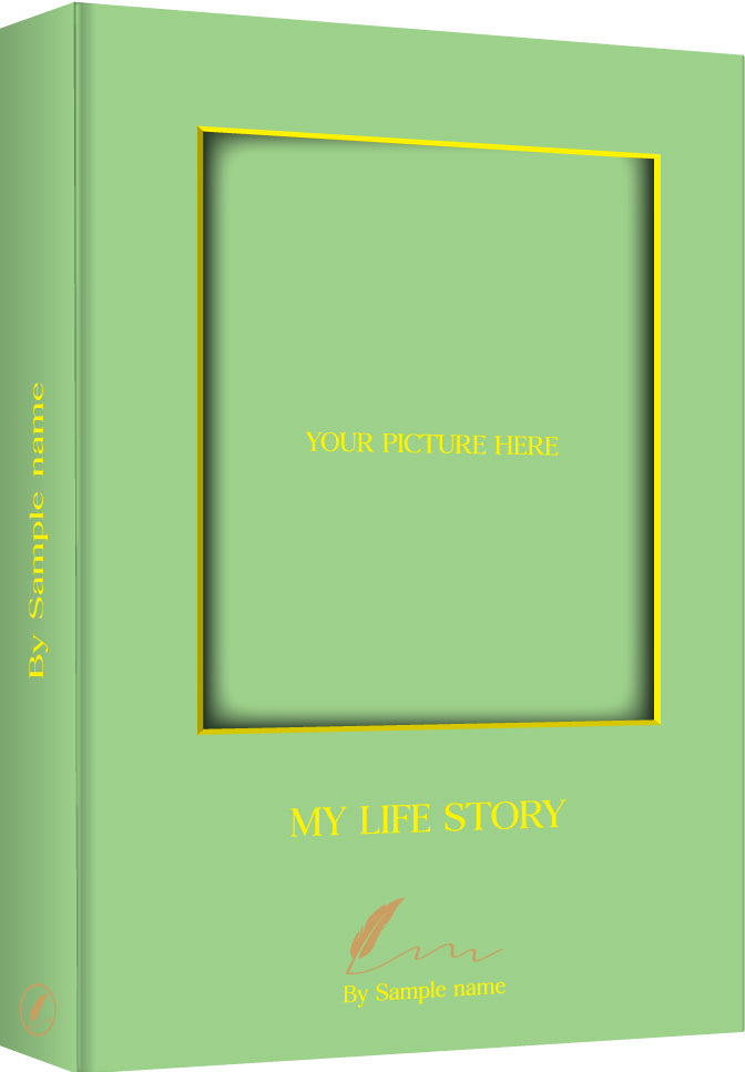 Custom Cover