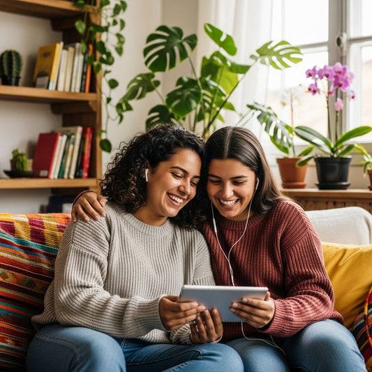 Libro de Mejores Amigos por Siempre: Un Tributo a la Amistad Verdadera