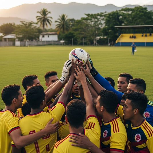 Libro de Historia del Equipo: Celebra a Quienes Están Detrás del Logro
