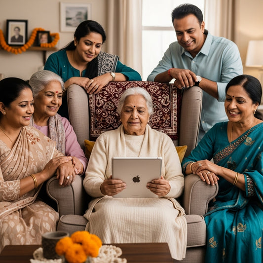 The Interactive Memory Companion Book