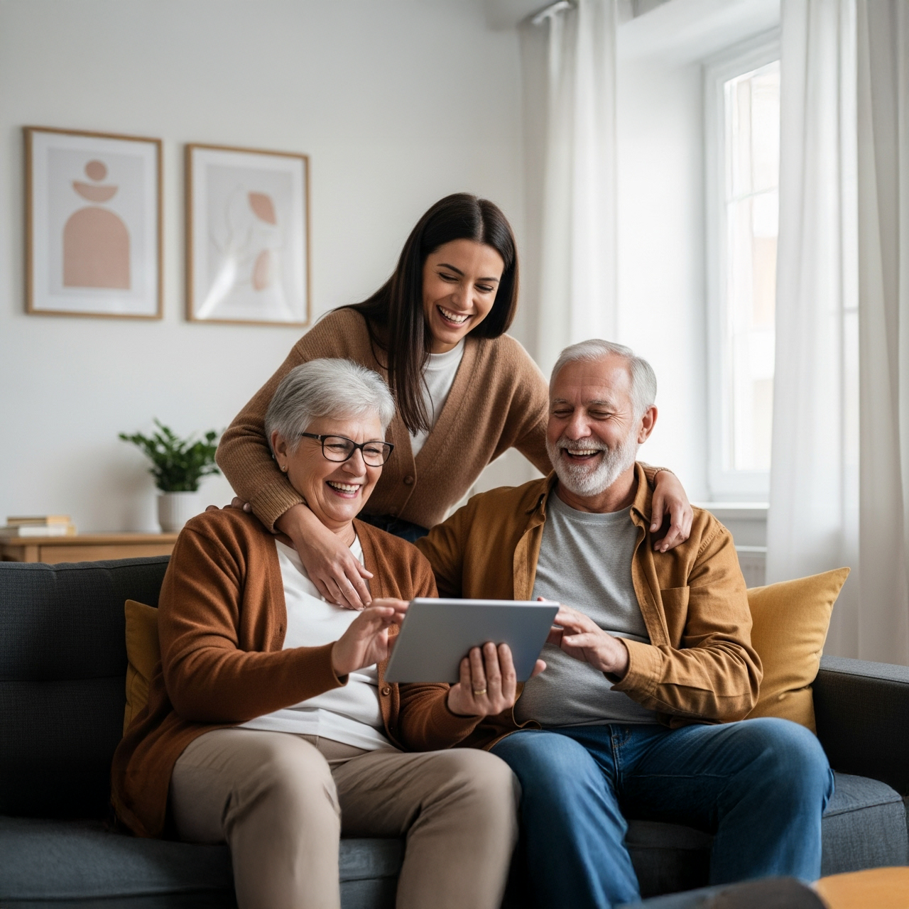Premium Legacy Storybook Package: Tell It Right, Keep It Forever