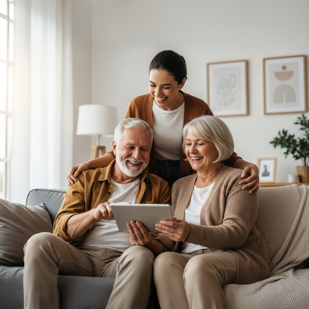Premium Legacy Storybook Package: Tell It Right, Keep It Forever