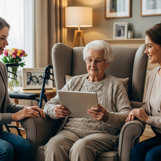 The Interactive Memory Companion Book