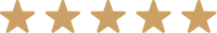 starss-1